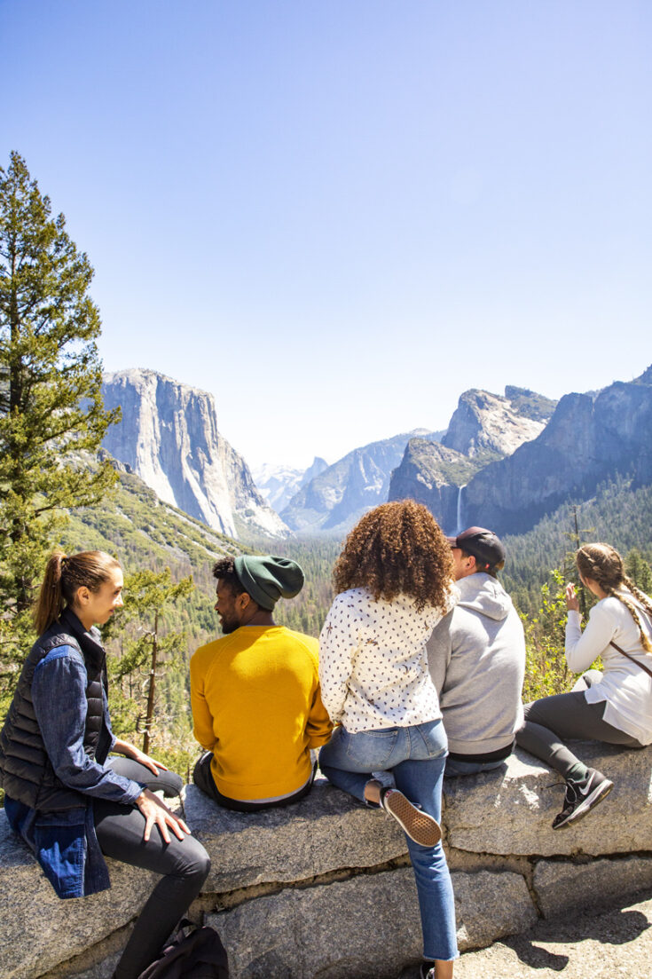 yosemite-123