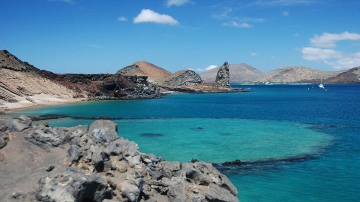 things-to-do-in-the-galapagos-contiki-island