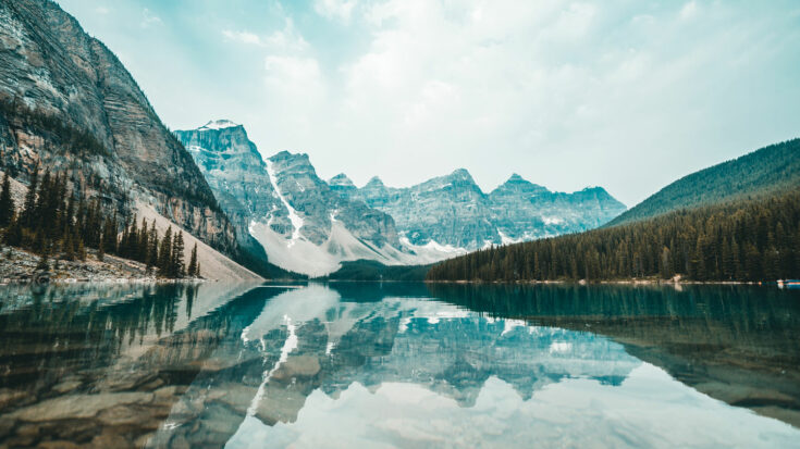 moraine-lake-canada