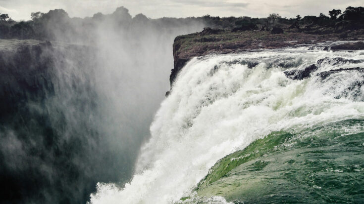 zimbabwe-travel-seasons-in-zimbabwe