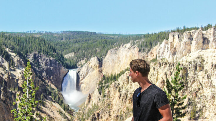 yellowstone-national-park