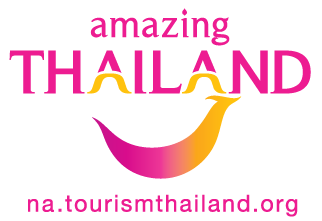 Thailand-tourism