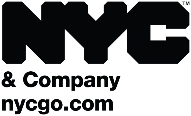 NYC &amp; Company | Visit the USA