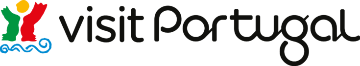 Visit Portugal logo