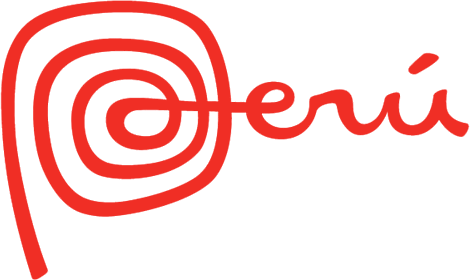 Peru Tourism Logo