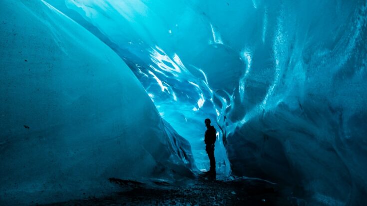 22 best things to do in Iceland - six-two by Contiki