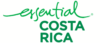 essential Costa Rica logo