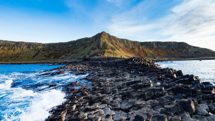 giants-causeway-northern-ireland