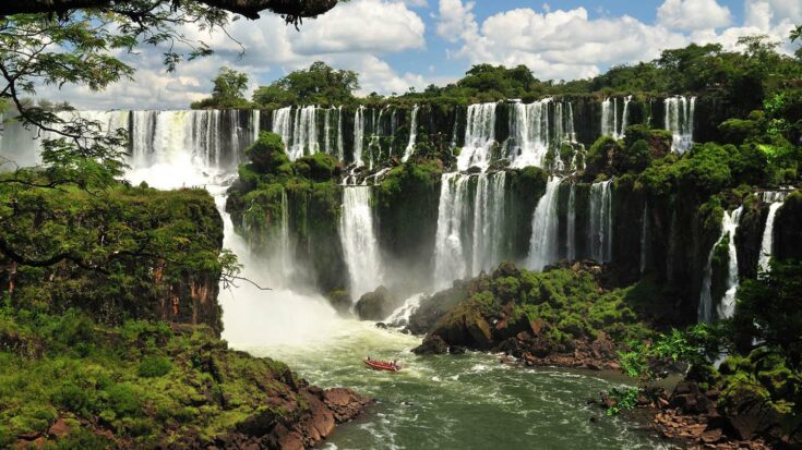 iguazu_falls