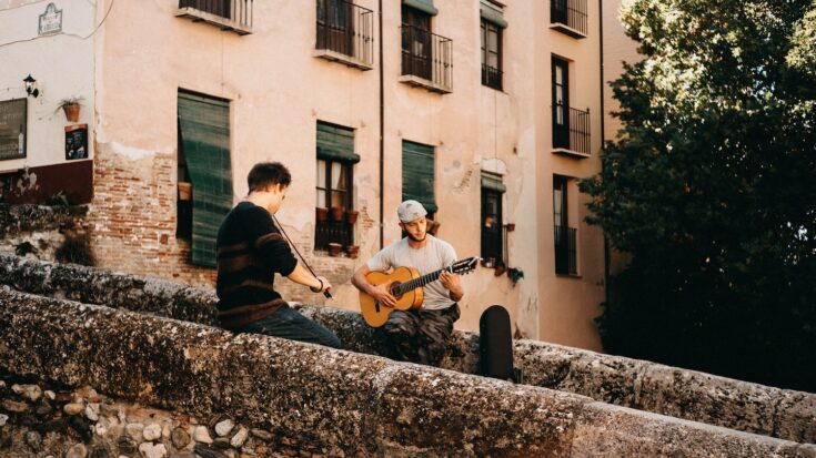 Granada