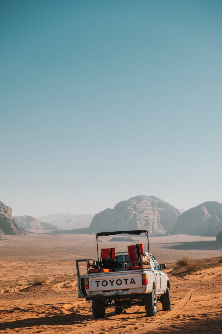 best-time-to-travel-to-jordan