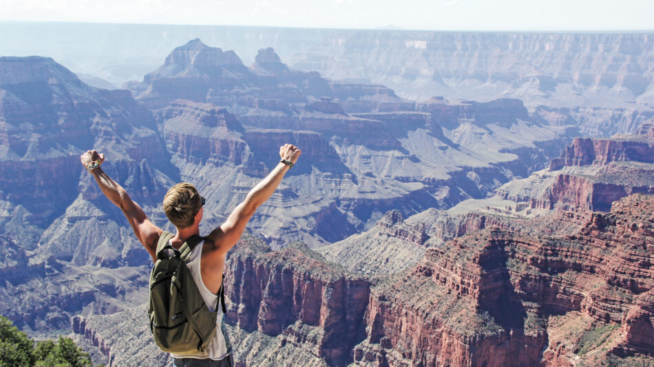 Grand Canyon