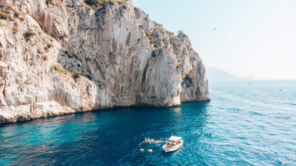 Capri
