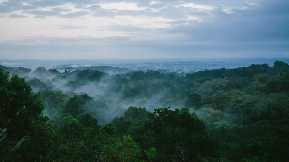 Guatemala