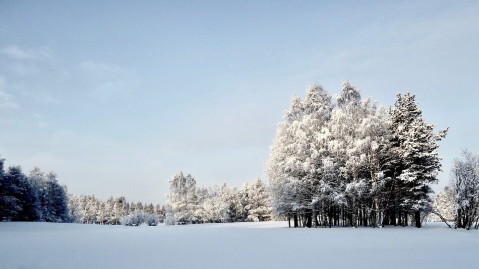 Luleå, Sweden