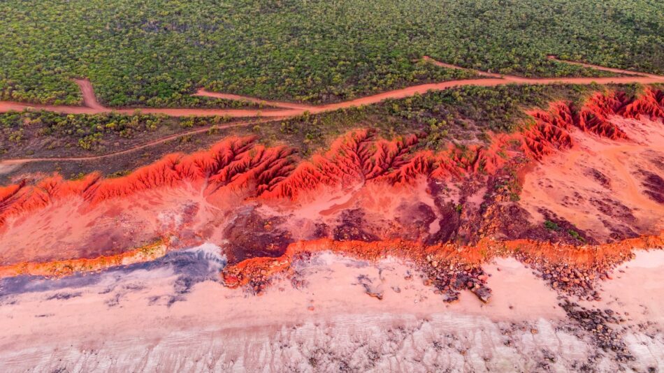Broome, Australia