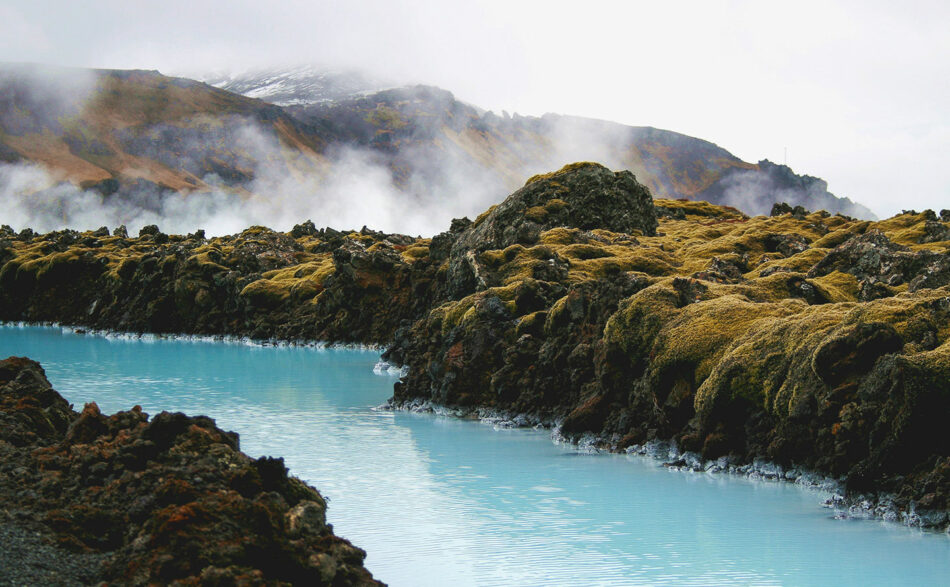 blue-lagoon-iceland