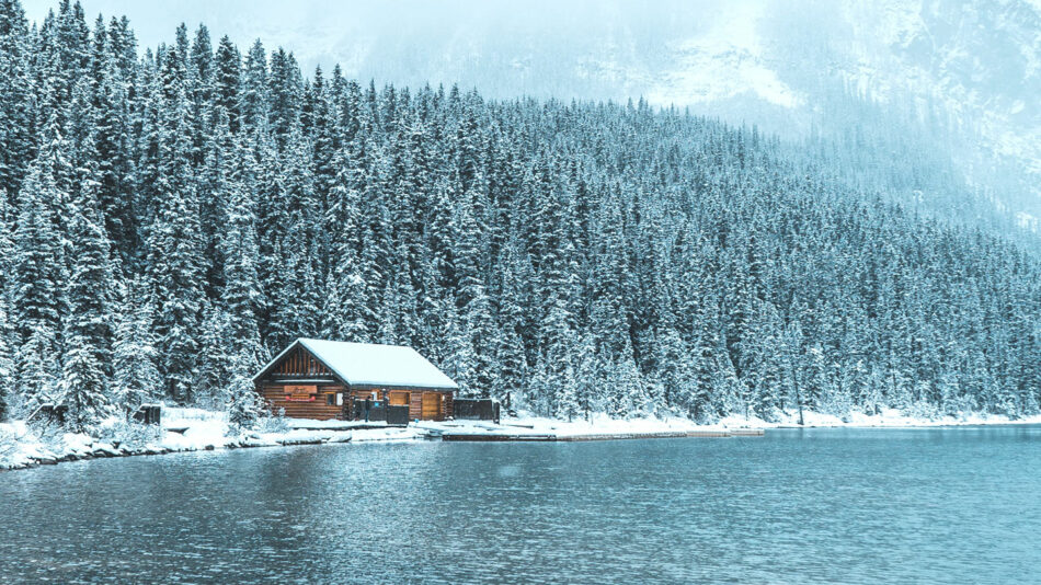 canada-snow