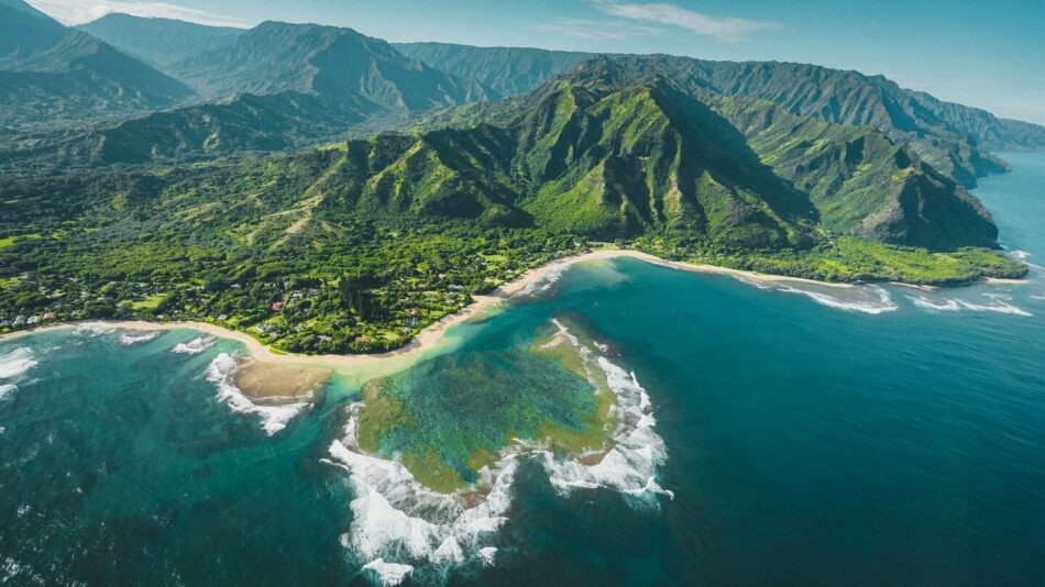 things-to-see-in-honolulu