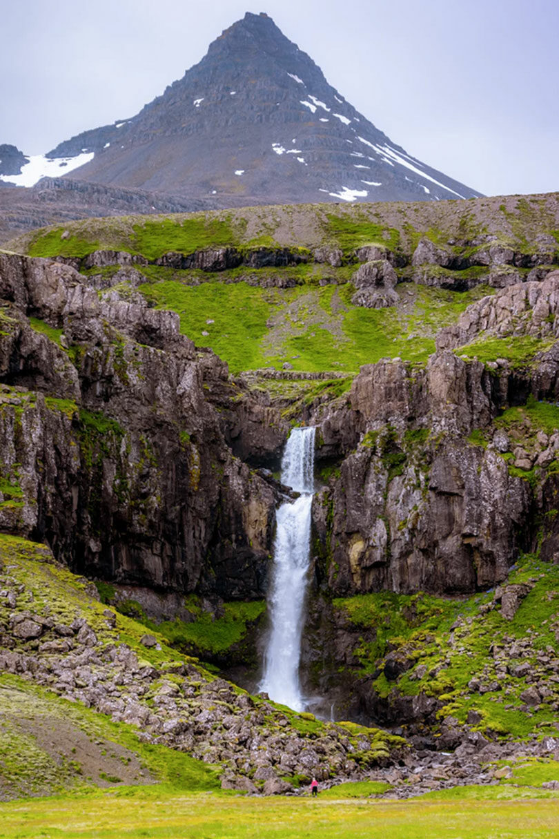 iceland-waterfall