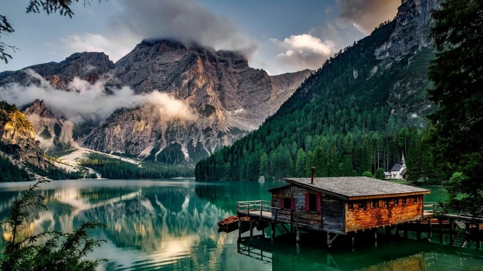 best-places-in-the-world