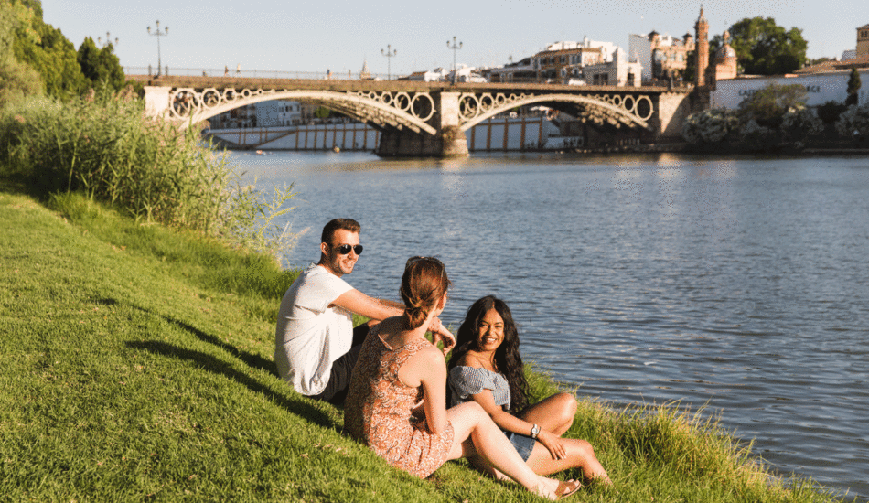social-anxiety-what-to-do