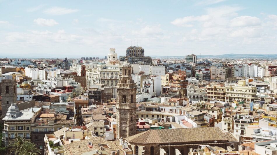 valencia