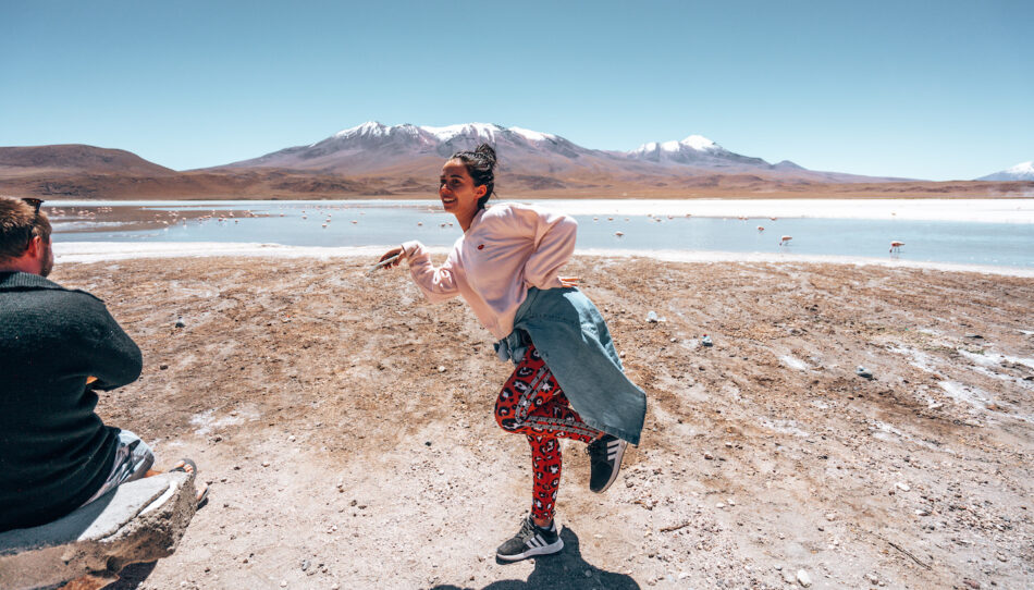 girl-desert-chile