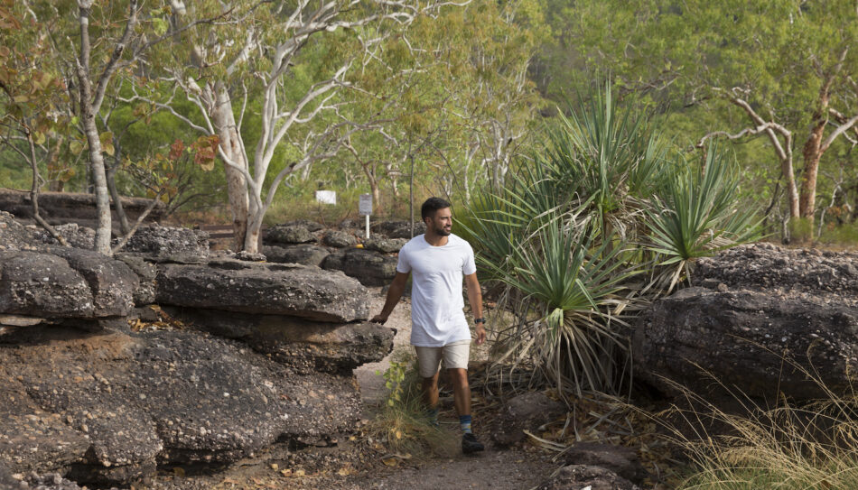 sunshine-state-australia