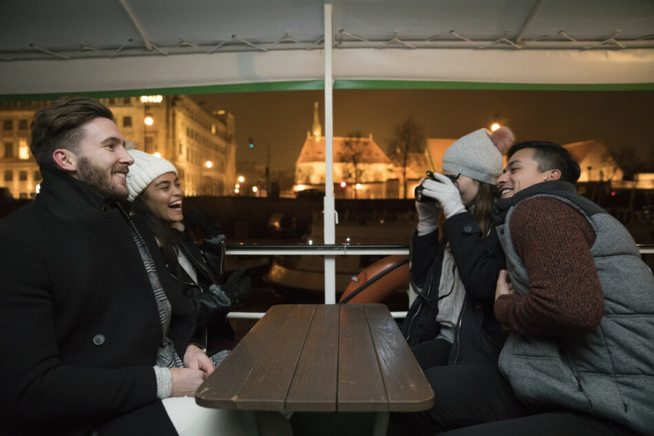 Friends-in-Prague-Winter