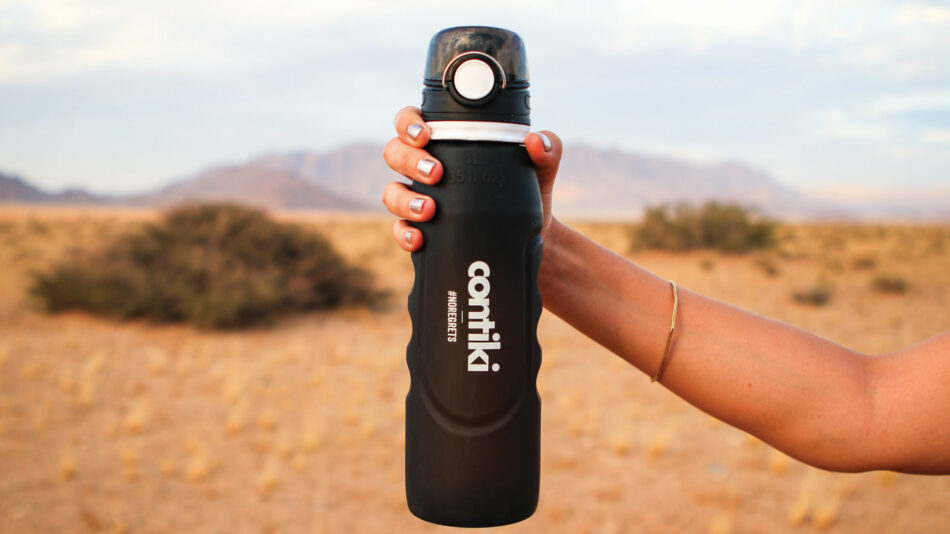 reusable-water-bottles-travel