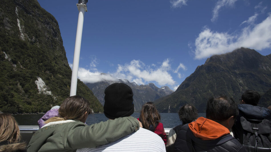 Milford-Sound-Contiki