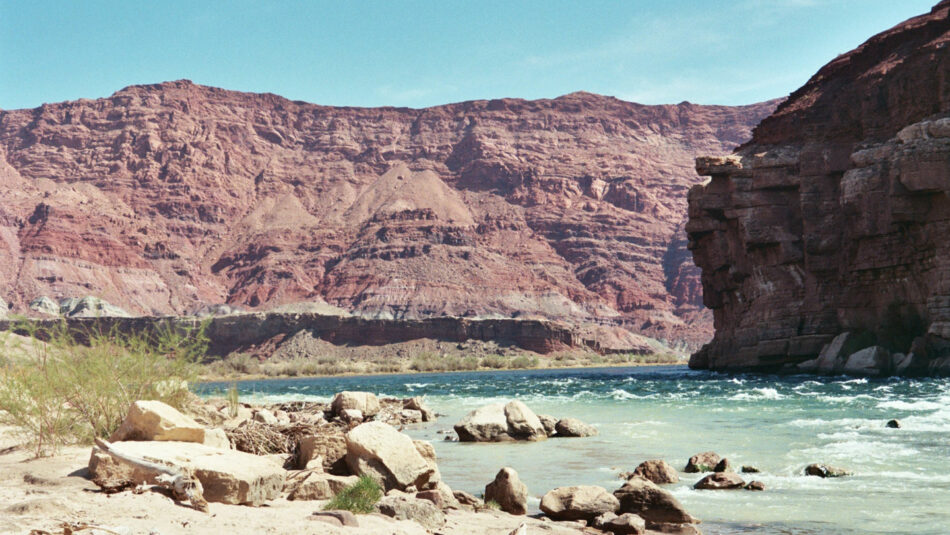 lees-ferry-grand-canyon-contiki