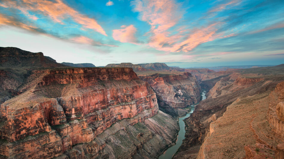 contiki-Toroweap-grand-canyon