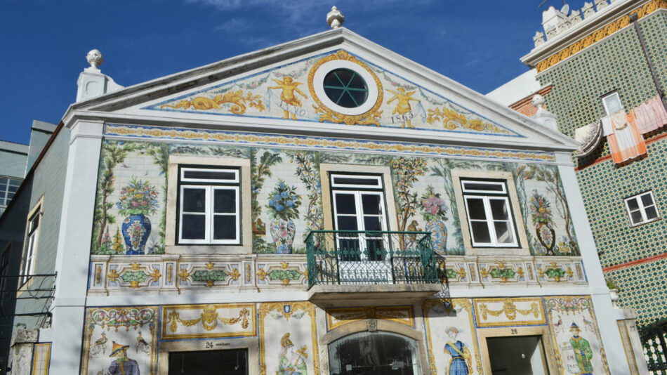 azulejos-tiles-portugal