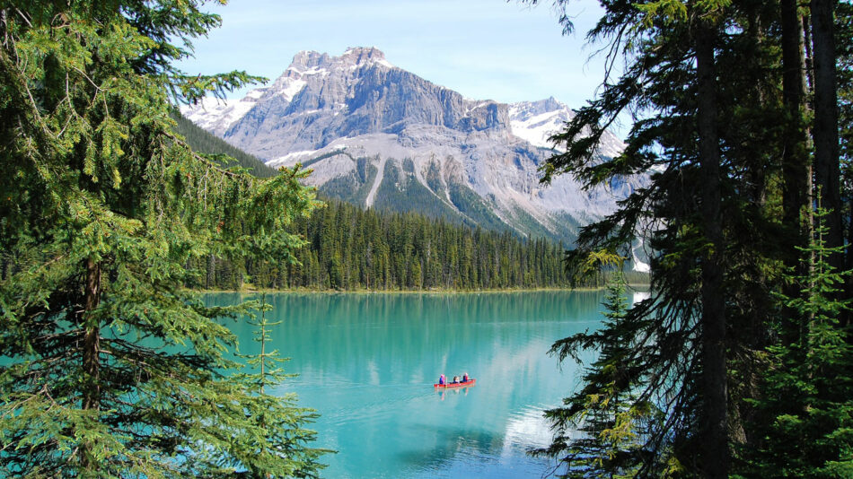 emerald-lake-canada