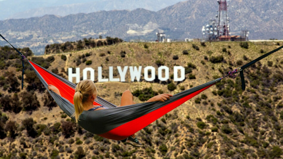 hollywood-hammock-contiki