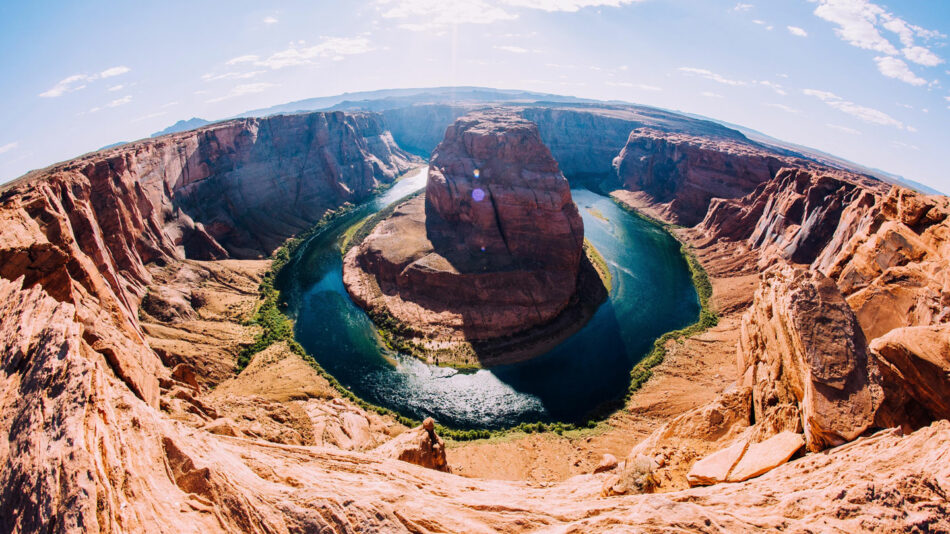 horseshoe-bend-grand-canyon-contiki