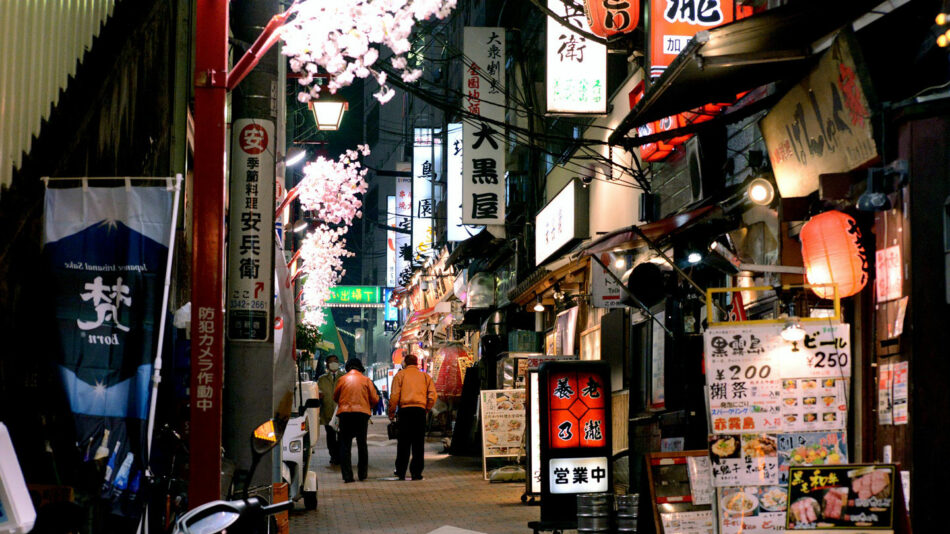 creative-tokyo-neighbourhood-koenji