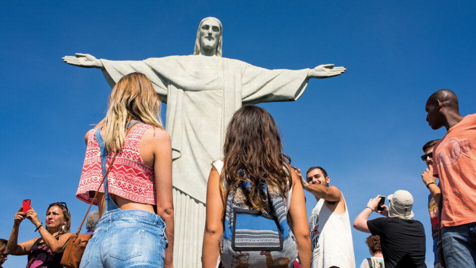 latin-america-the-explorer-contiki-rio-brazil-christ-the-redeemer