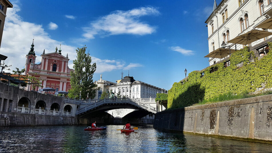 slovenia-travel-guide