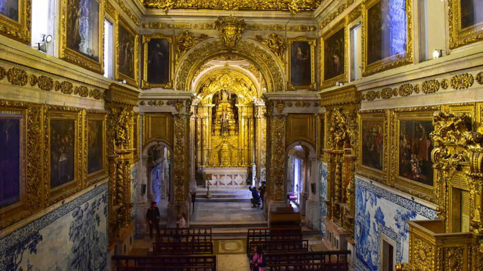 azulejos-tiles-portugal