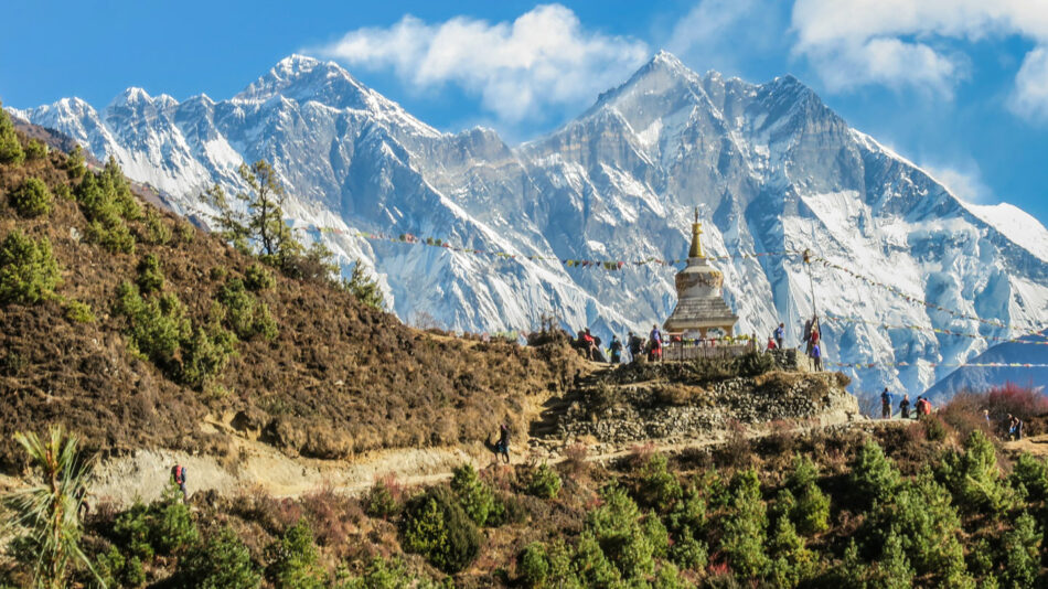 best-things-to-do-in-nepal