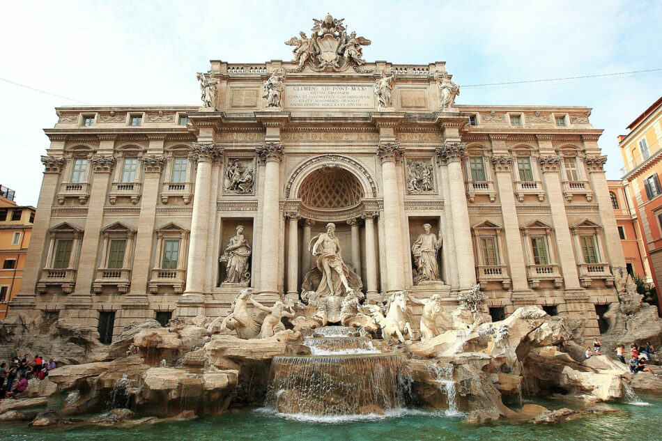 trevi-fountain-money