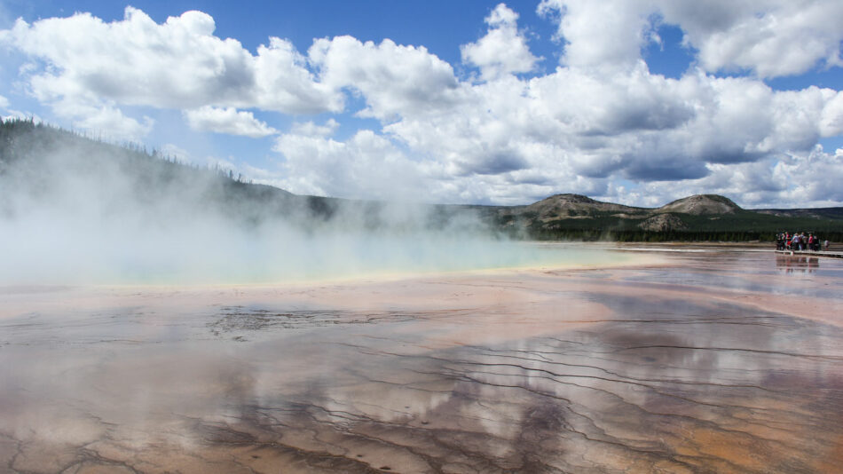 yellowstone-national-park