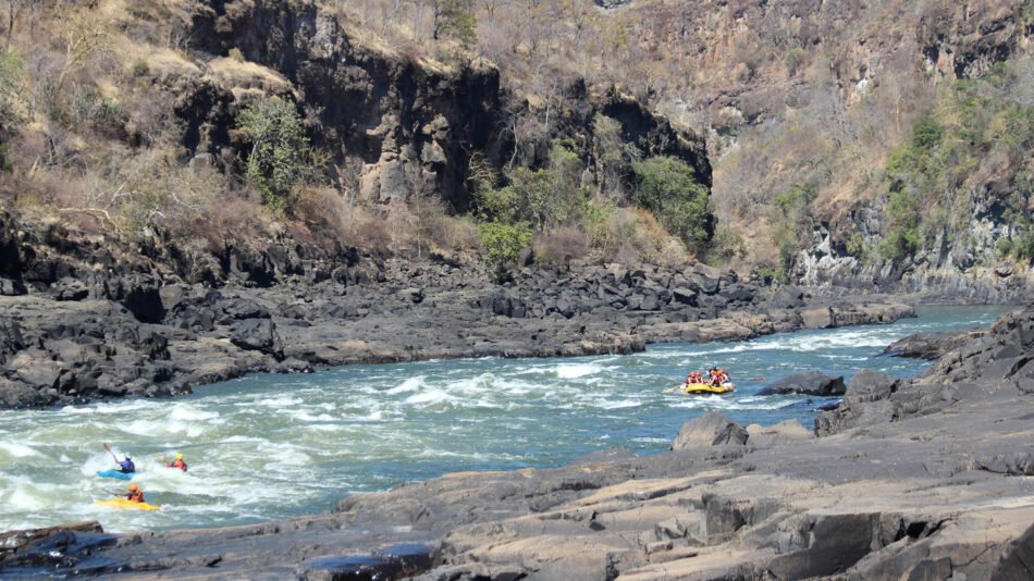 zimbabwe-travel-seasons-in-zimbabwe