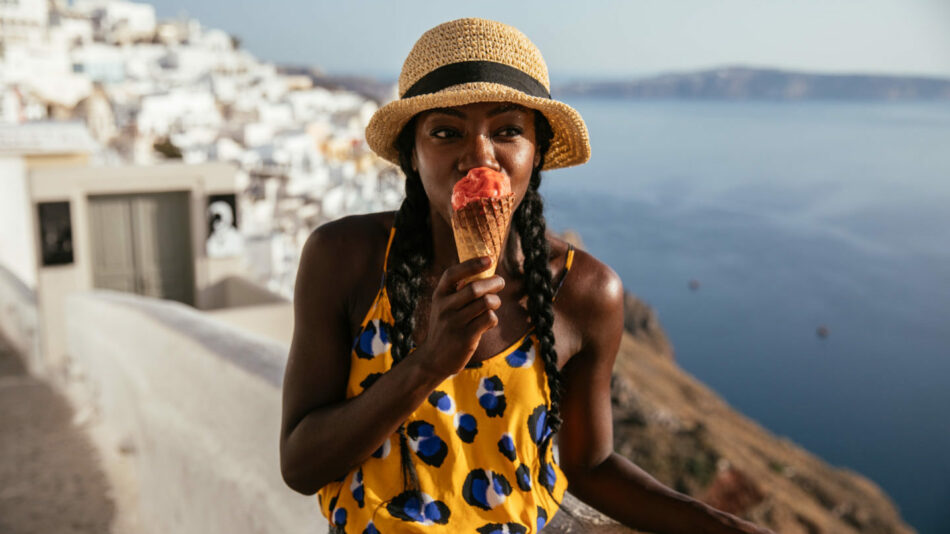 women-of-colour-in-greece