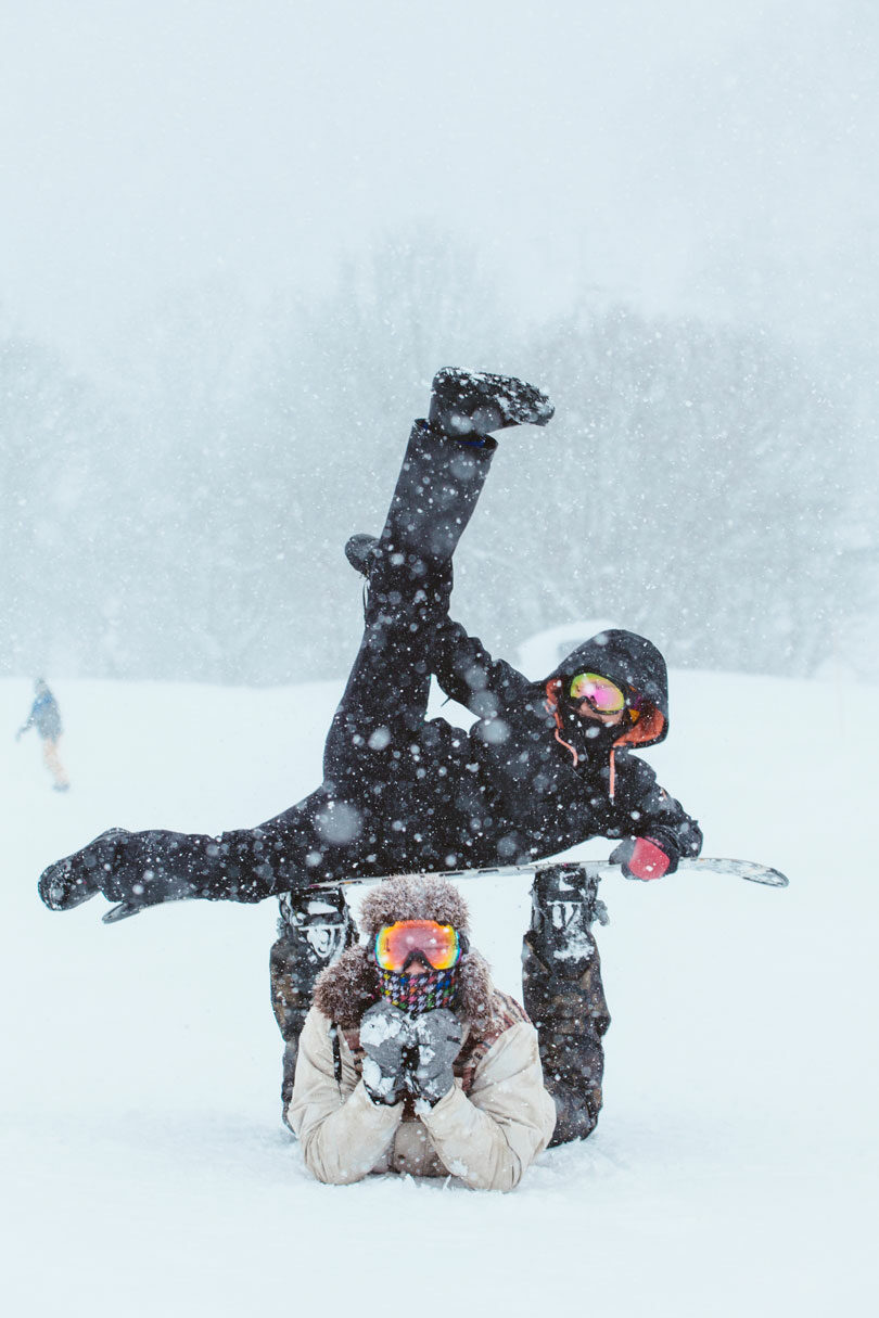 snow-travel-ski-style