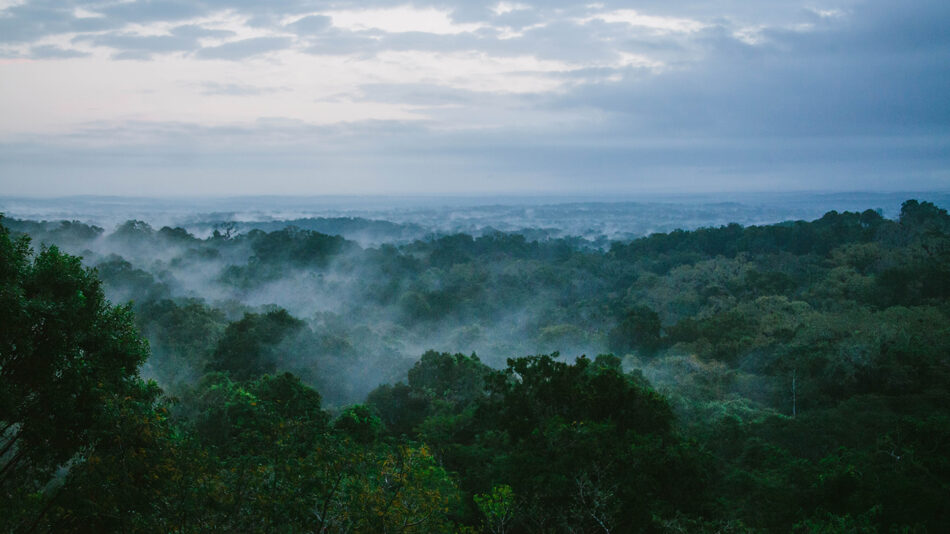 Guatemala