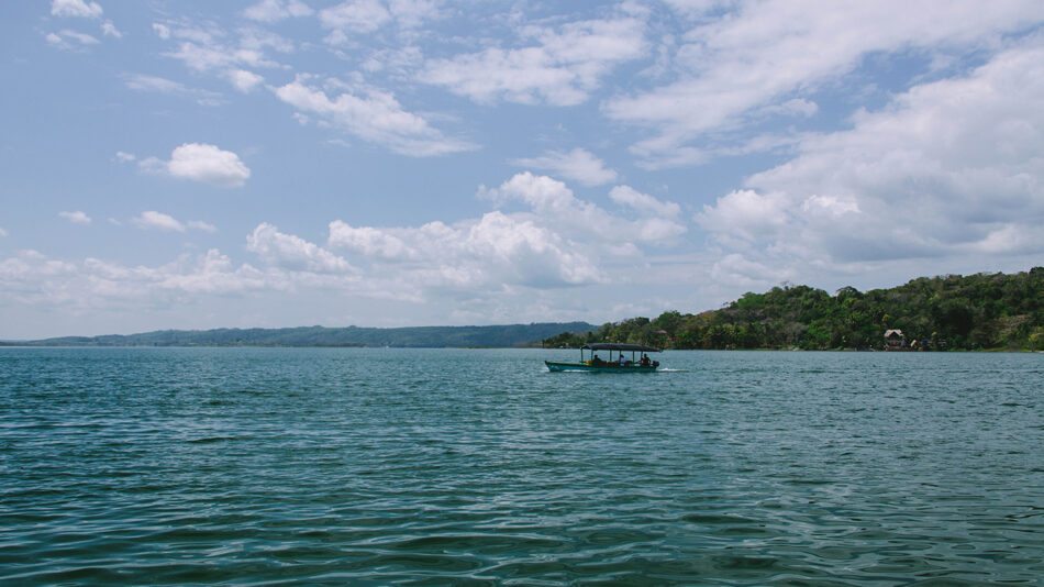 Guatemala